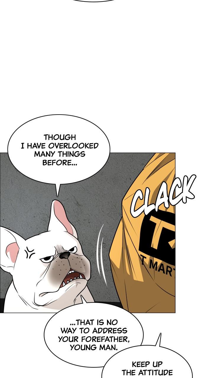 Jakdu Chapter 18 - Page 60