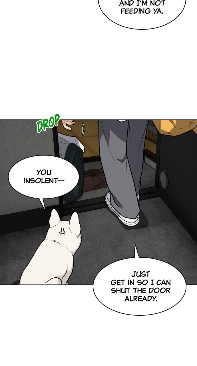 Jakdu Chapter 18 - Page 61