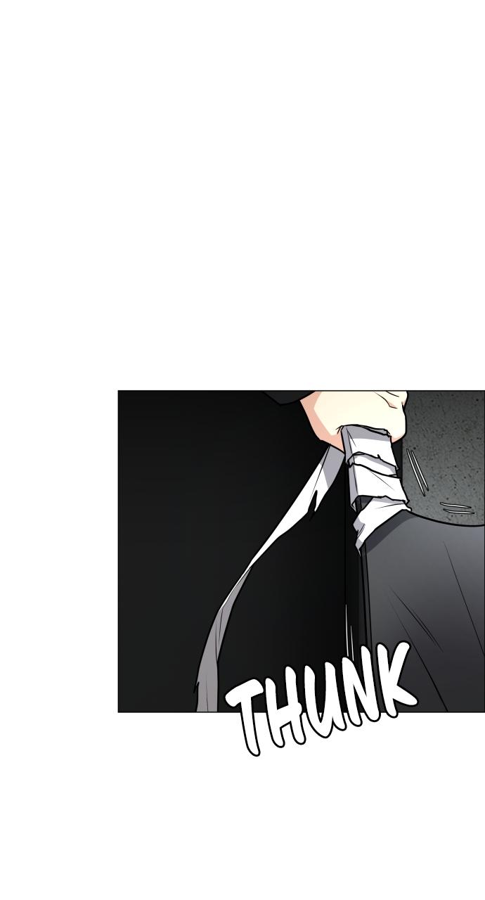 Jakdu Chapter 18 - Page 62