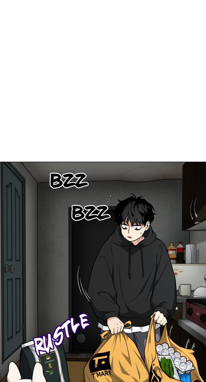 Jakdu Chapter 18 - Page 63