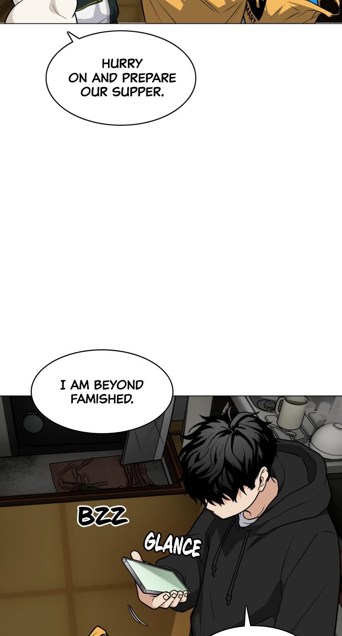 Jakdu Chapter 18 - Page 64