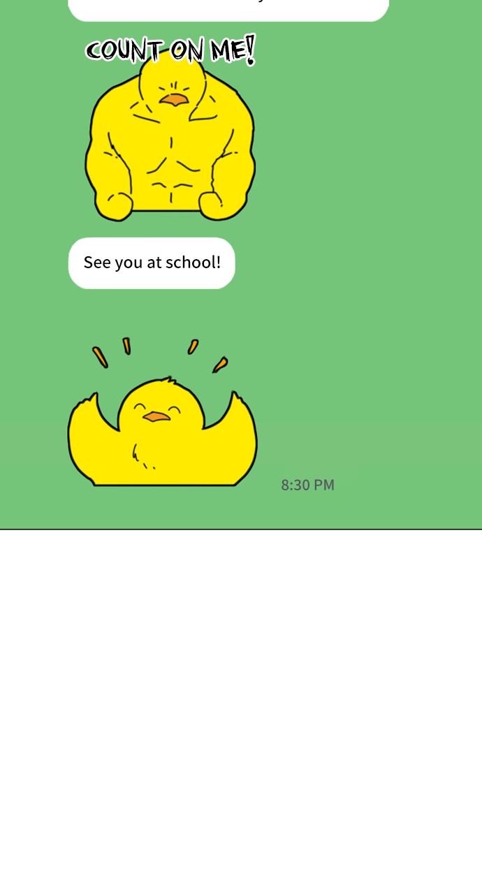 Jakdu Chapter 18 - Page 66