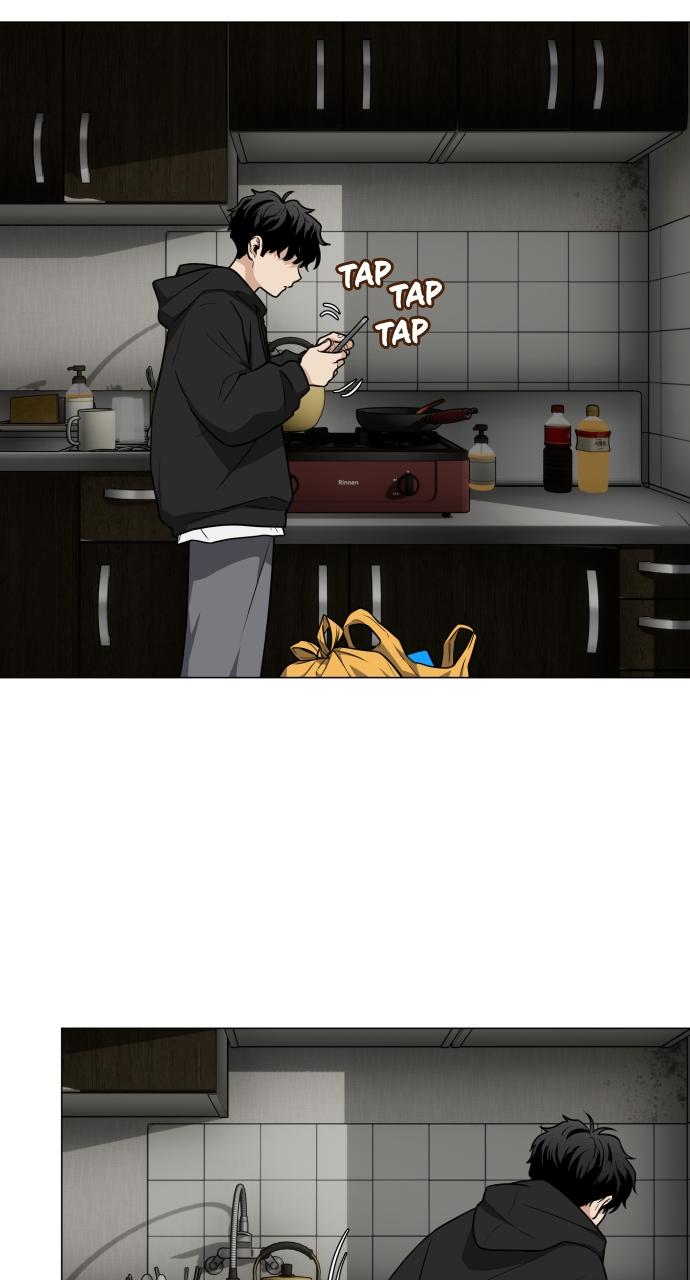 Jakdu Chapter 18 - Page 67