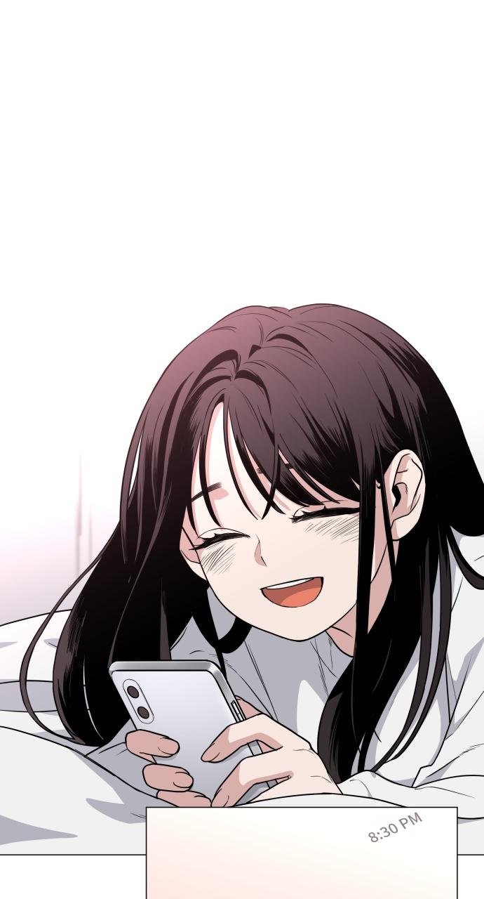 Jakdu Chapter 18 - Page 70