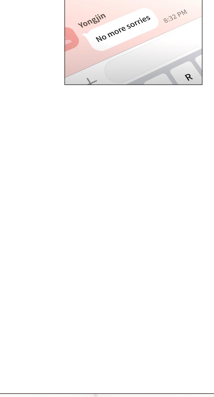 Jakdu Chapter 18 - Page 71