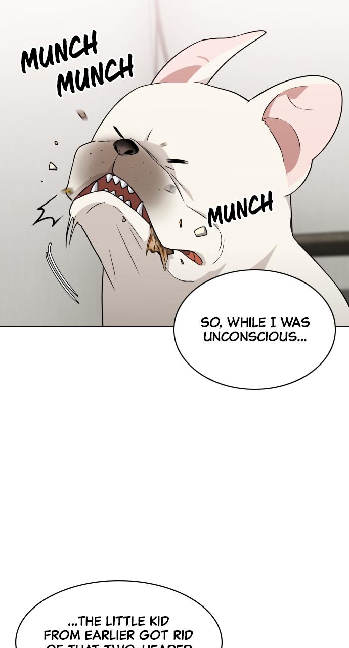 Jakdu Chapter 18 - Page 72