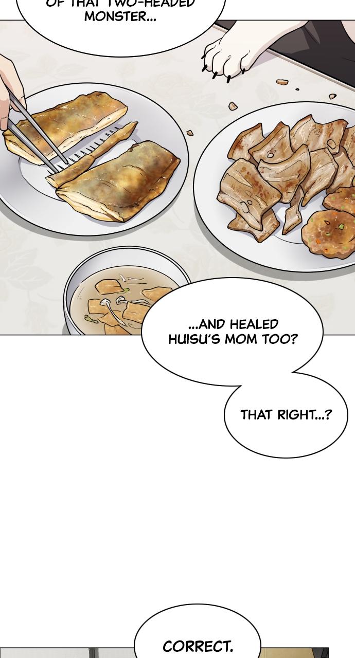 Jakdu Chapter 18 - Page 73