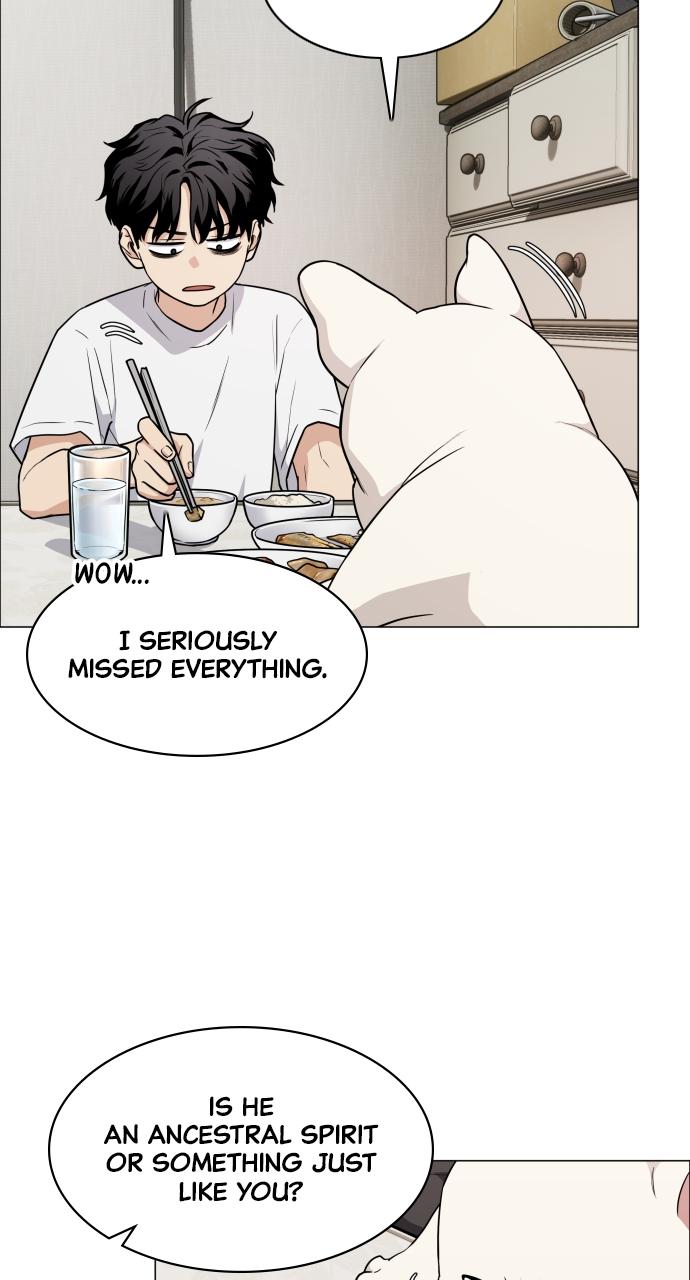 Jakdu Chapter 18 - Page 74