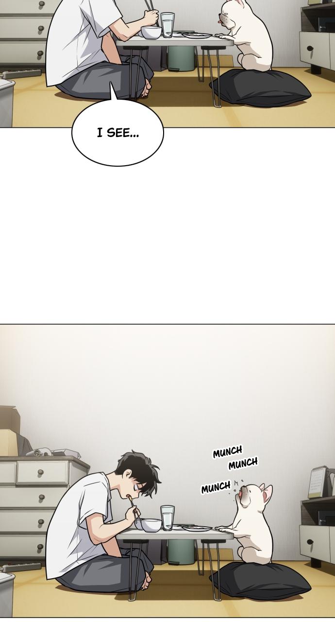 Jakdu Chapter 18 - Page 76