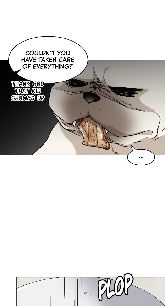 Jakdu Chapter 18 - Page 78