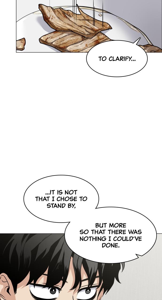 Jakdu Chapter 18 - Page 79