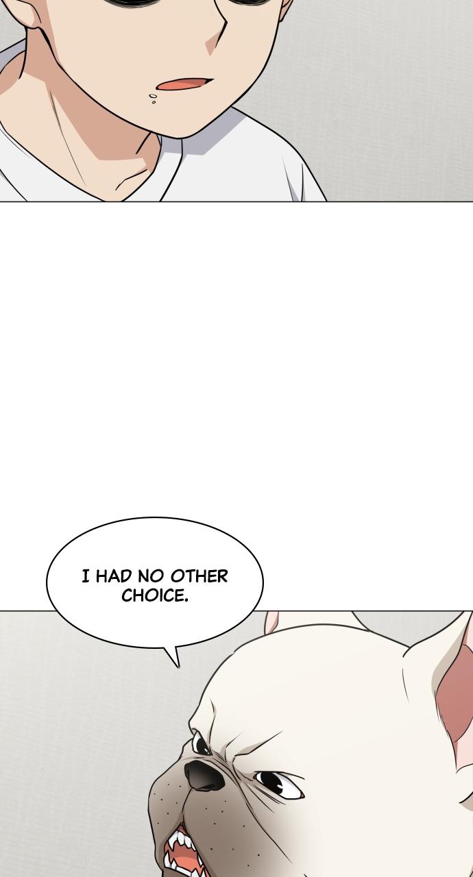 Jakdu Chapter 18 - Page 80