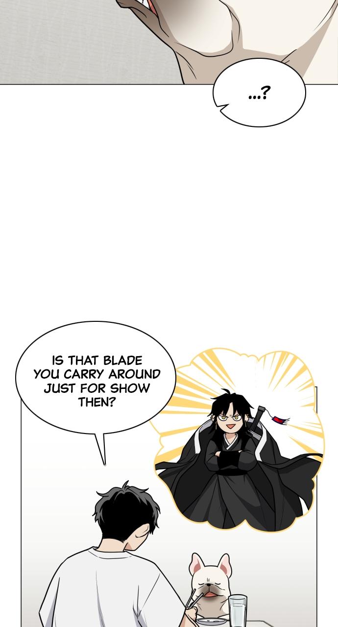 Jakdu Chapter 18 - Page 81