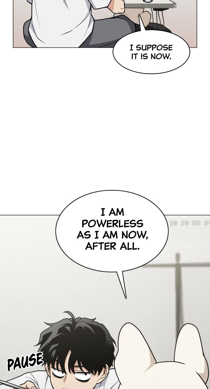 Jakdu Chapter 18 - Page 82