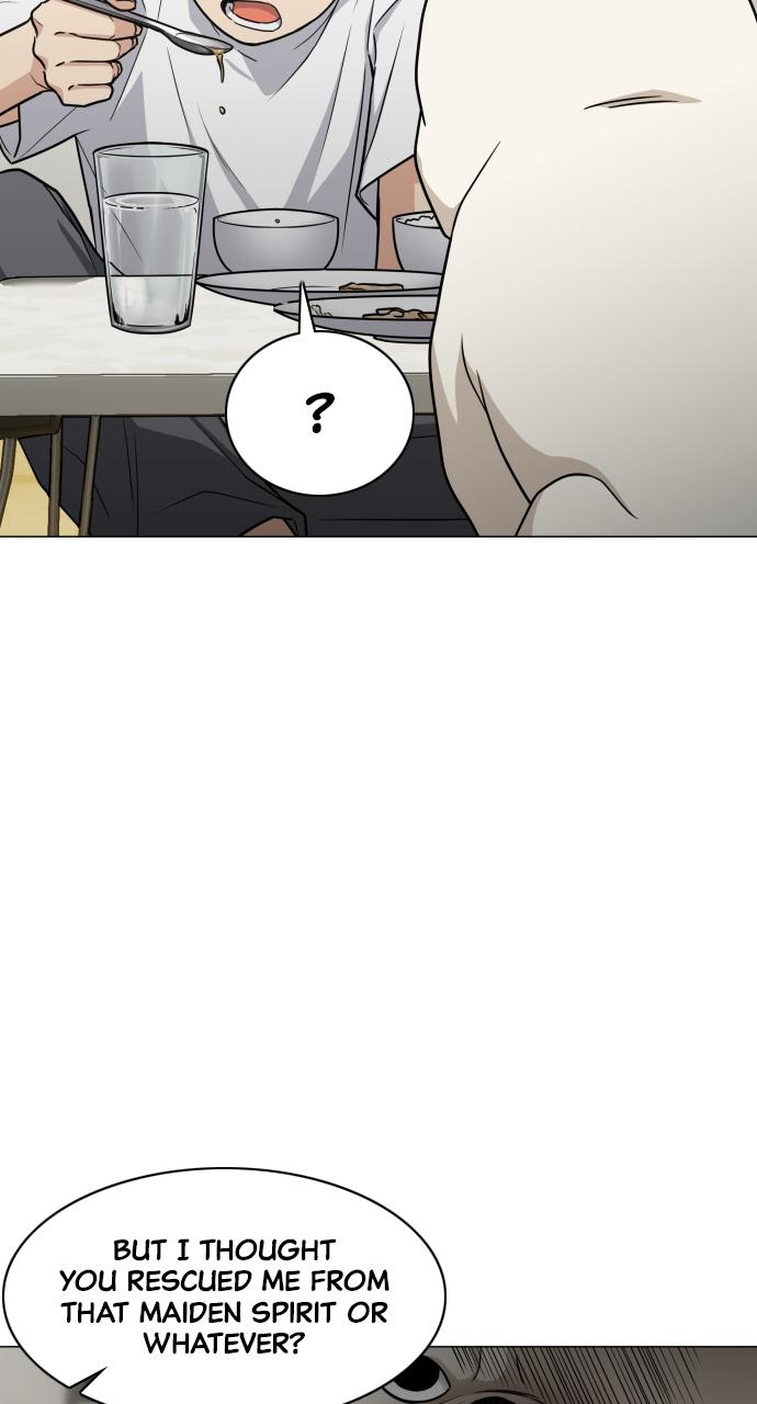 Jakdu Chapter 18 - Page 83