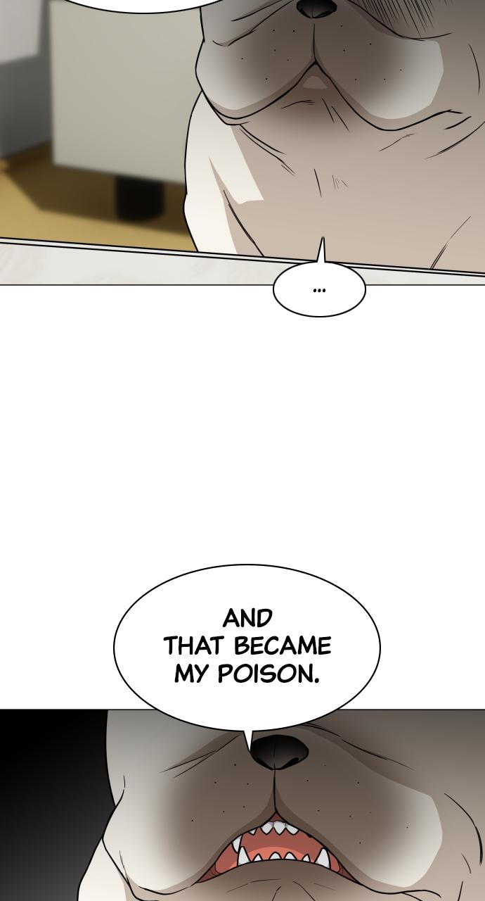 Jakdu Chapter 18 - Page 84