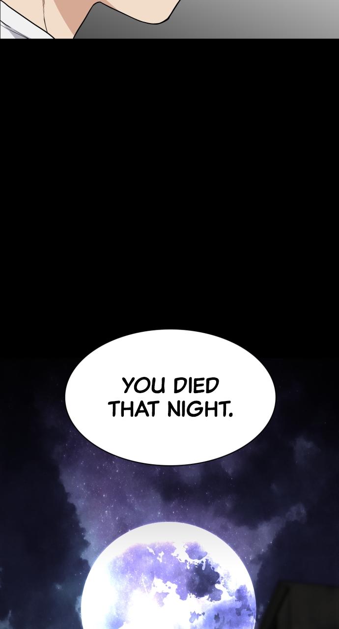 Jakdu Chapter 18 - Page 86