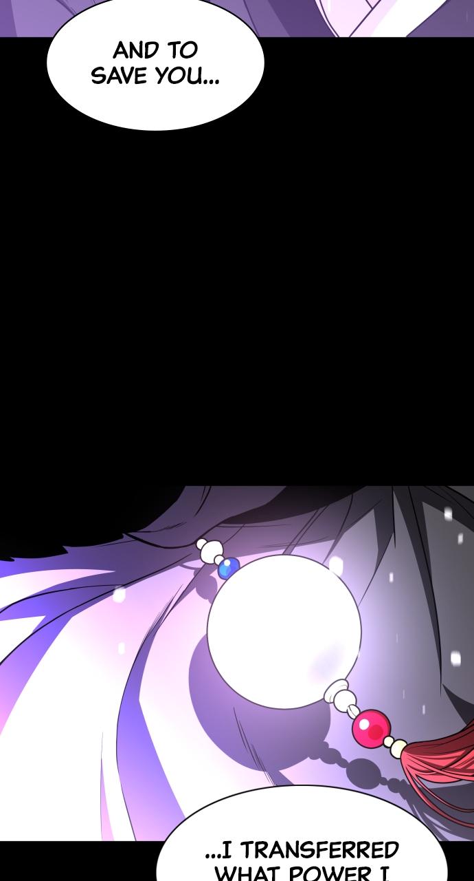 Jakdu Chapter 18 - Page 89