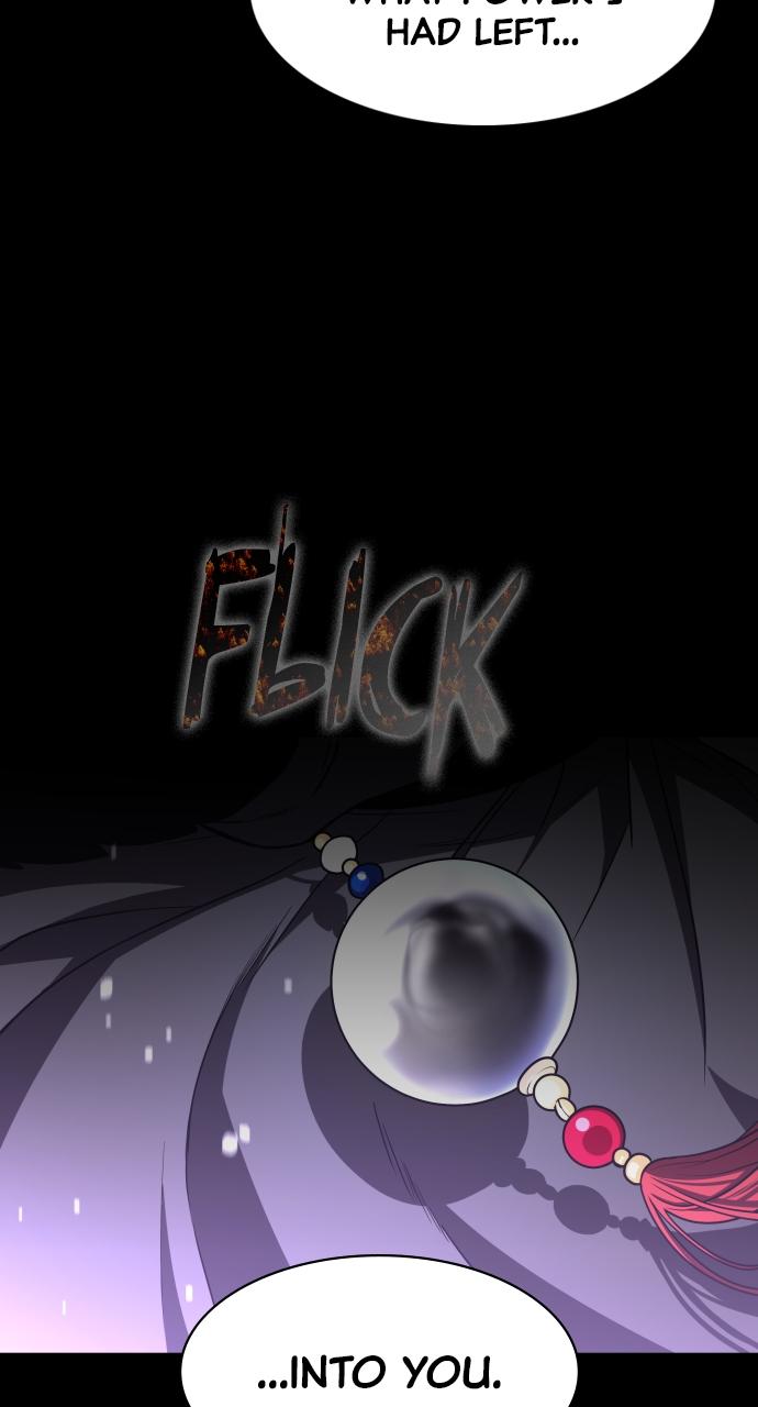 Jakdu Chapter 18 - Page 90