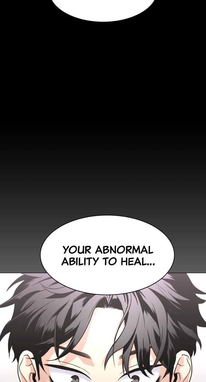 Jakdu Chapter 18 - Page 91