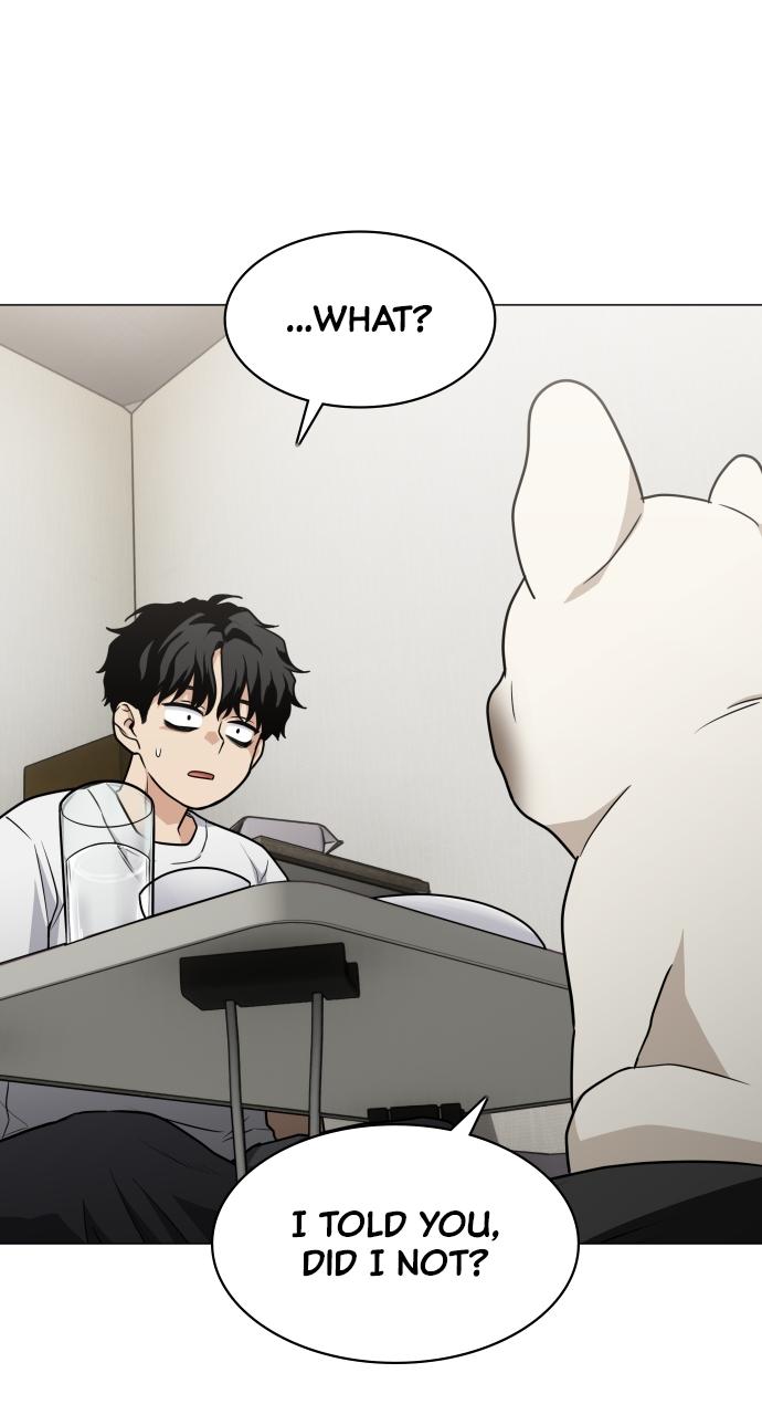 Jakdu Chapter 18 - Page 93