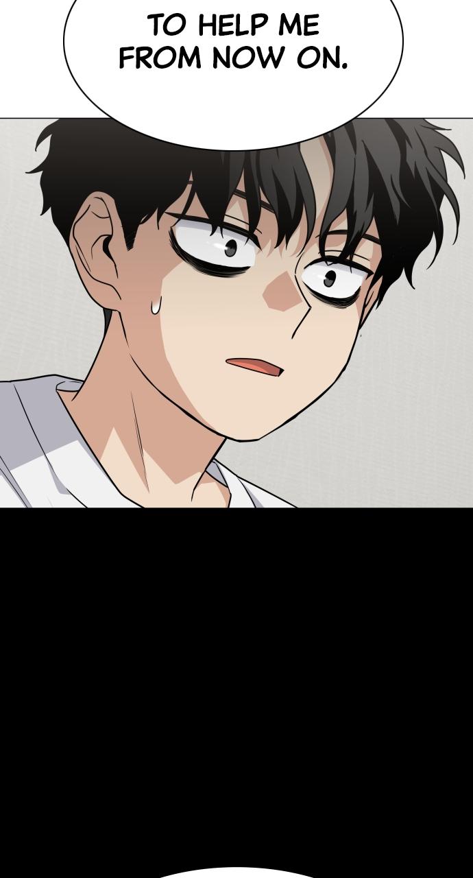 Jakdu Chapter 18 - Page 95