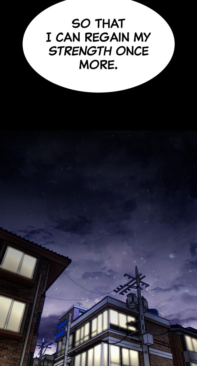 Jakdu Chapter 18 - Page 96