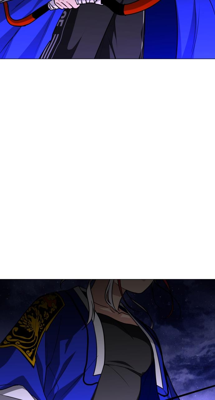 Jakdu Chapter 18 - Page 98