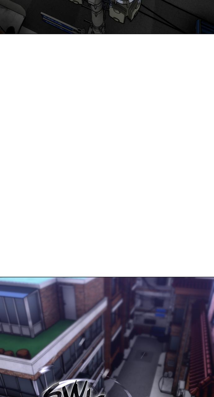 Jakdu Chapter 18 - Page 102