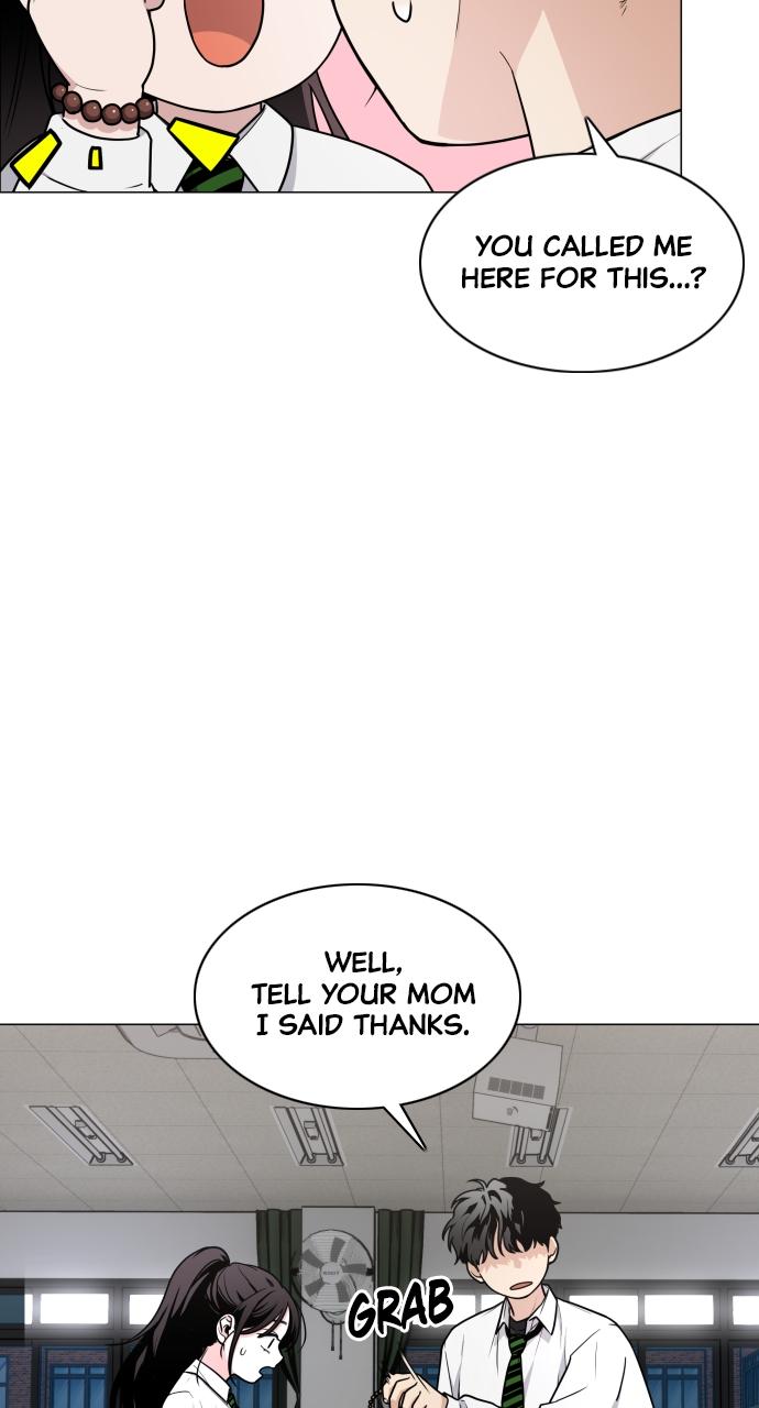 Jakdu Chapter 20 - Page 4