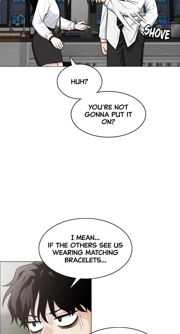 Jakdu Chapter 20 - Page 5