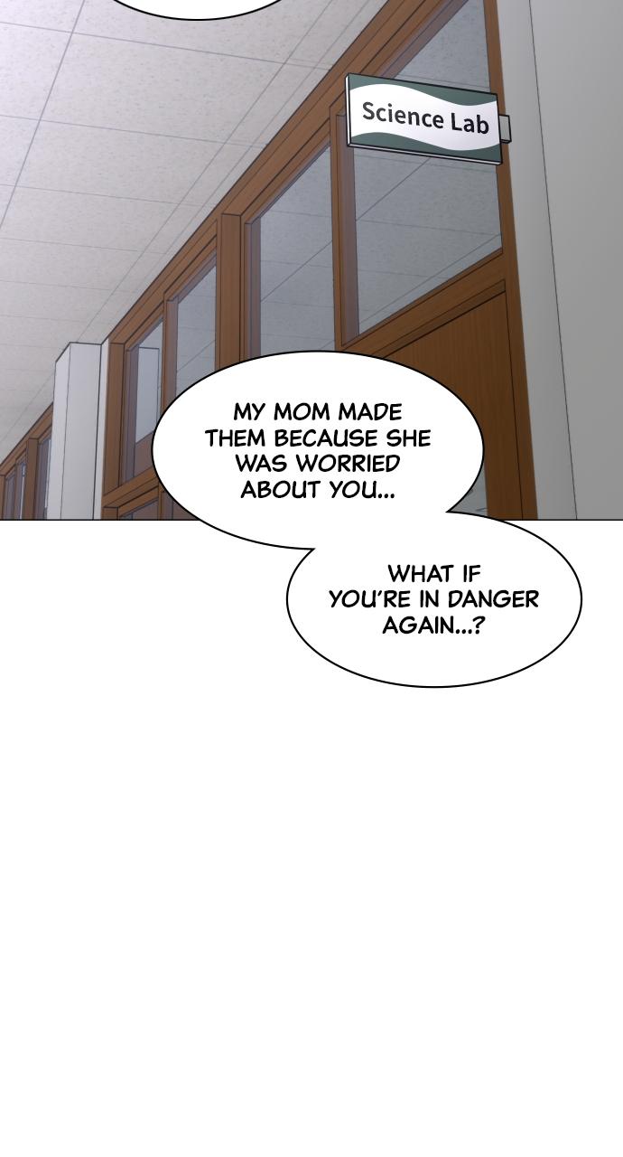 Jakdu Chapter 20 - Page 9