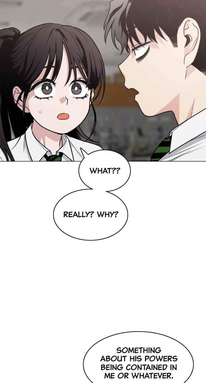 Jakdu Chapter 20 - Page 11