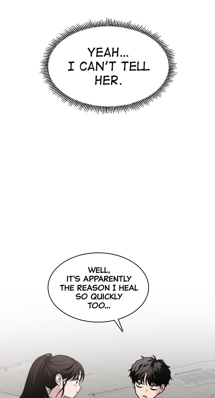 Jakdu Chapter 20 - Page 14