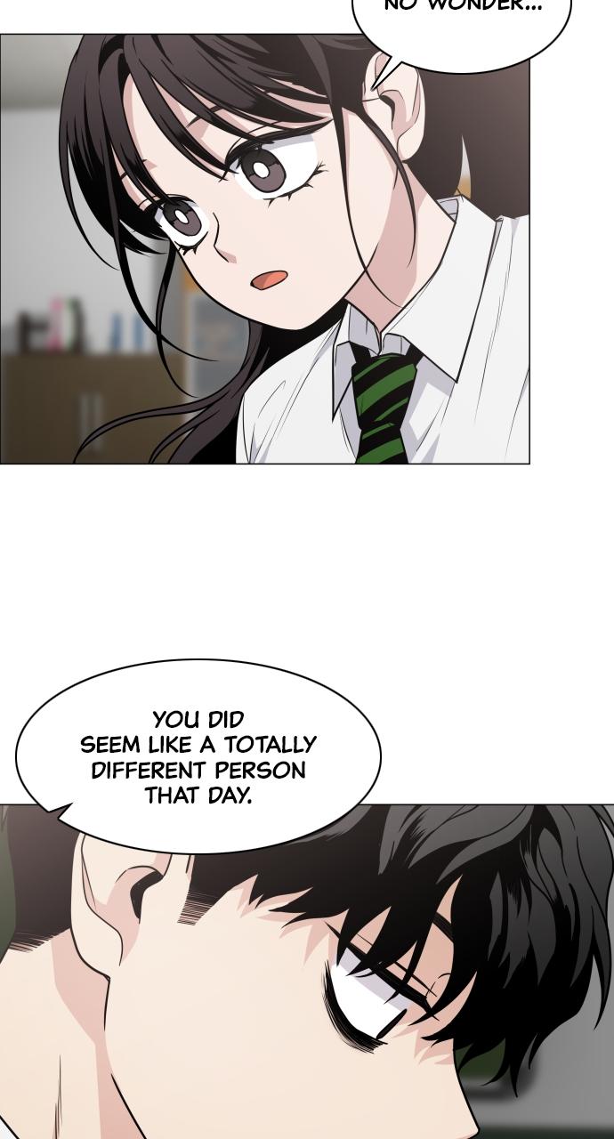 Jakdu Chapter 20 - Page 17