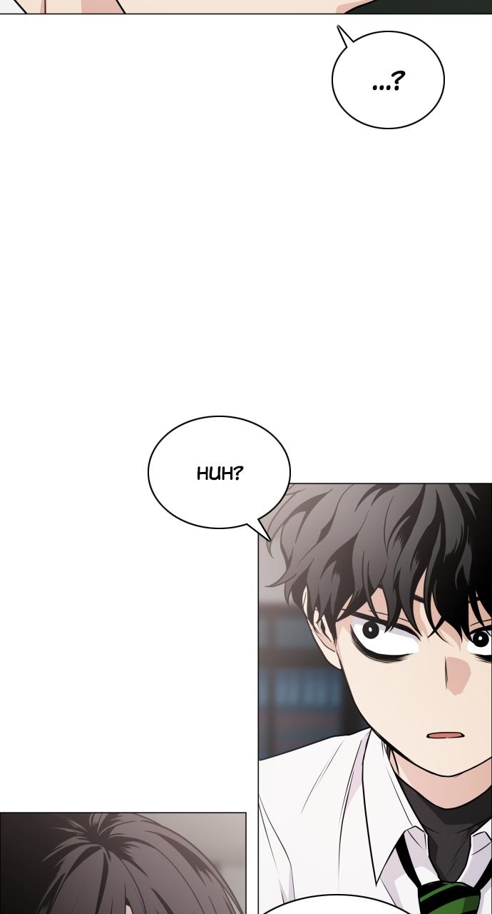 Jakdu Chapter 20 - Page 18