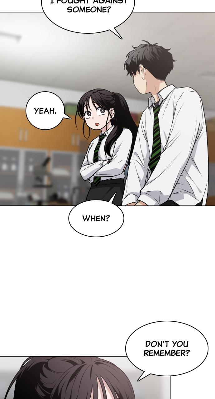 Jakdu Chapter 20 - Page 20