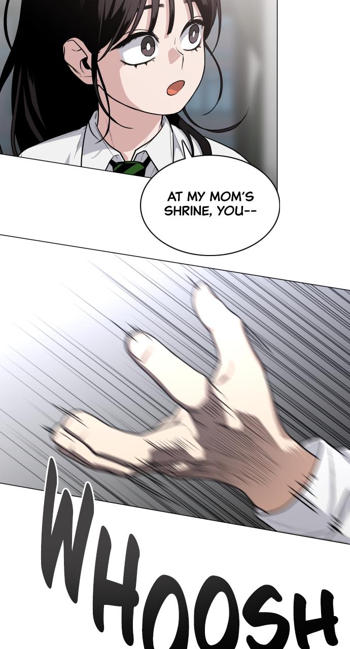 Jakdu Chapter 20 - Page 21