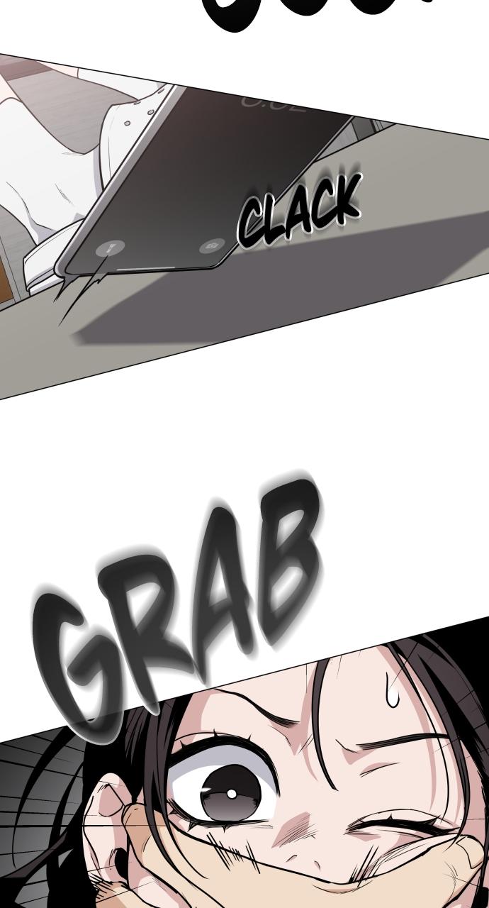 Jakdu Chapter 20 - Page 22