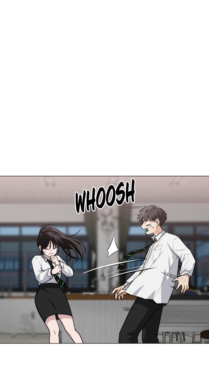 Jakdu Chapter 20 - Page 26