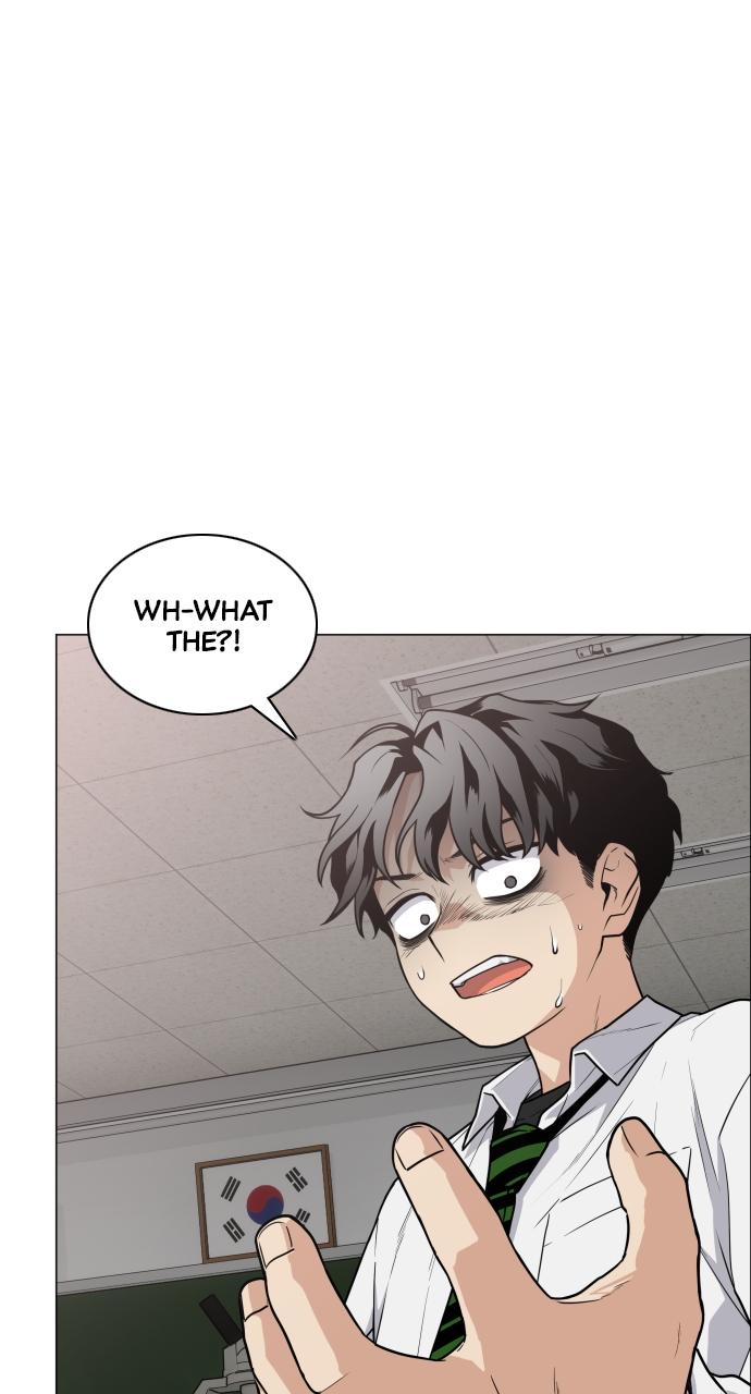 Jakdu Chapter 20 - Page 27