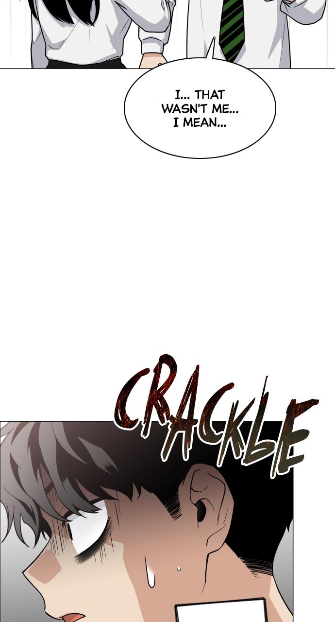 Jakdu Chapter 20 - Page 29