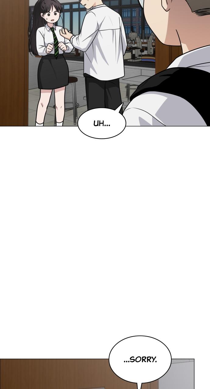 Jakdu Chapter 20 - Page 31