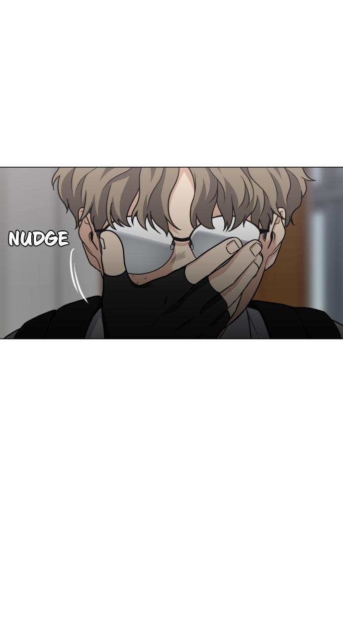 Jakdu Chapter 20 - Page 34