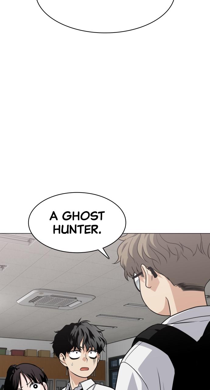 Jakdu Chapter 20 - Page 36