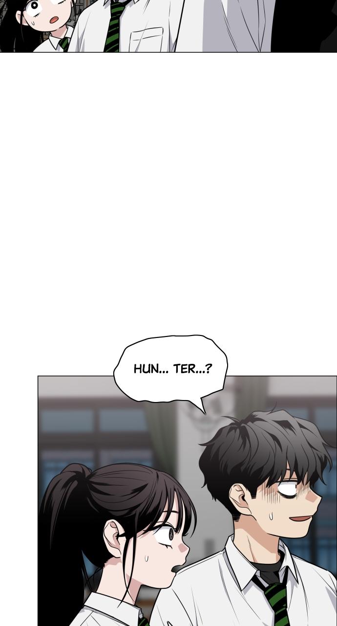 Jakdu Chapter 20 - Page 37