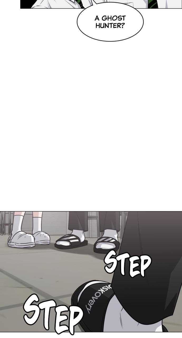 Jakdu Chapter 20 - Page 38