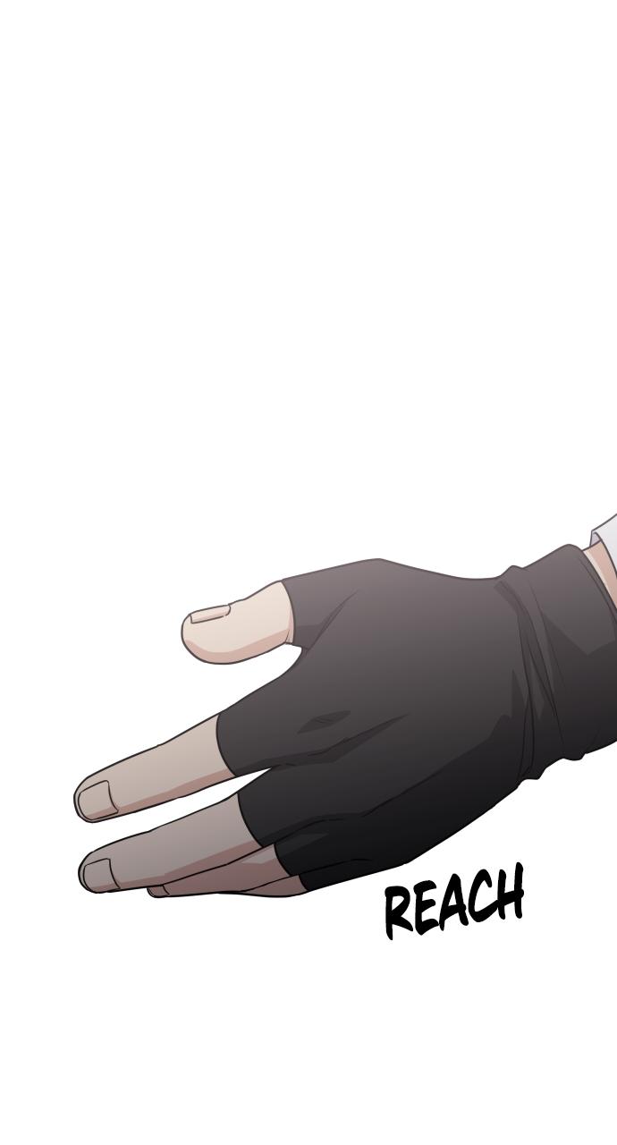 Jakdu Chapter 20 - Page 39
