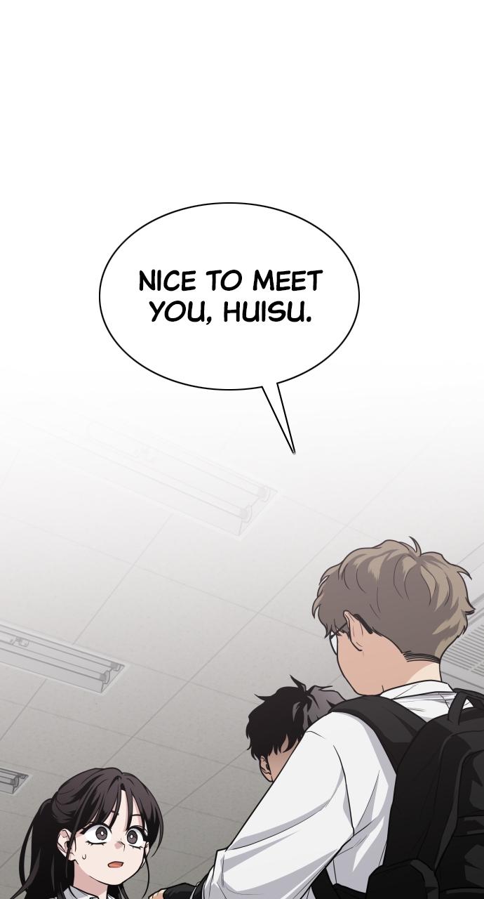 Jakdu Chapter 20 - Page 40