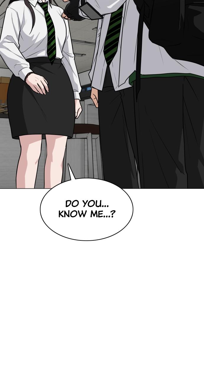 Jakdu Chapter 20 - Page 41